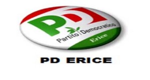 PD-Erice1-680x365
