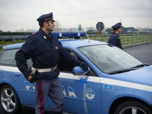 polizia-stradale2