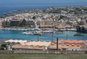 porto-Favignana1