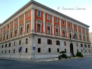 Palazzo della Provincia_©