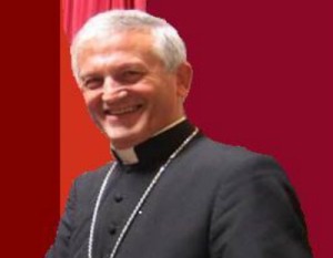 Vescovo-Pietro-Maria-Fragnelli_lasberla