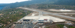 aeroporto-Pantelleria-1207