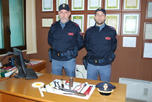 foto comunicato 15.12