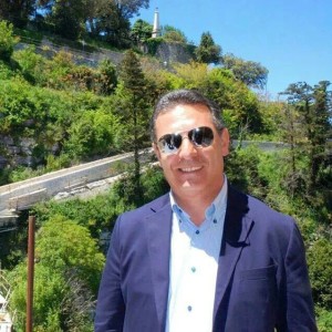 martines pippo