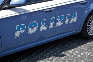 polizia1