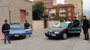 Polizia-e-Carabinieri-Interforze1