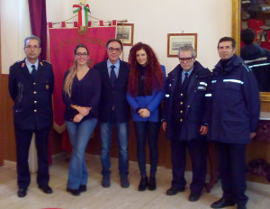 corso_pm