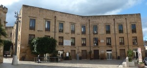 municipio castelvetrano