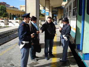 polizia ferroviaria trapani 2