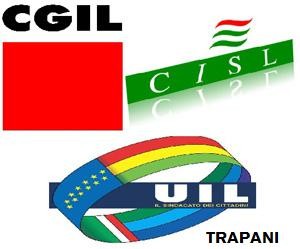 Manovra Monti: lunedì Cgil, Cisl e Uil proclamano lo sciopero
