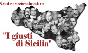Logo-giusti-di-sicilia-2