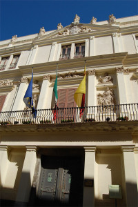 Palazzo-Riccio-di-Morana