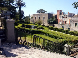 erice_giardini_del_balio_N