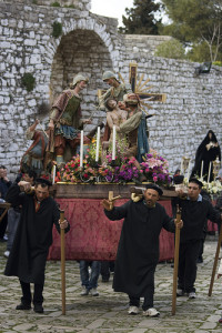 29ProcessioneMisteriErice