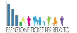 Esenzione_ticket_2011_Logo