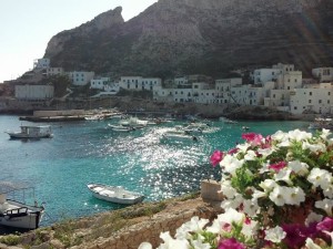 Levanzo 4