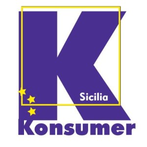 Konsumer-Sicilia