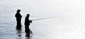 Pescatori 4