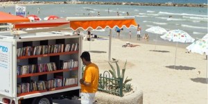 librerie_spiagge