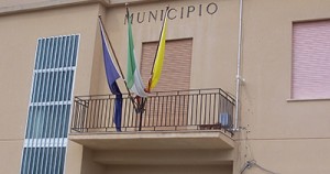 municipio-Custonaci