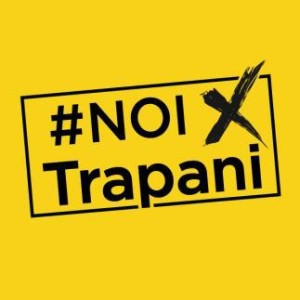 noixtrapani