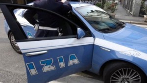 Polizia-di-Stato