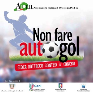 autogol