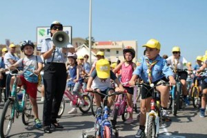 bimbiinbici