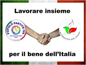 popolo partita iva