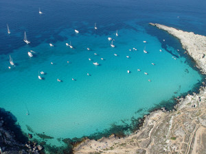 Cala-Rossa-Favignana1