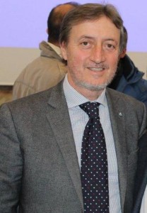 Eugenio Tumbarello (2)