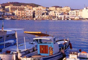 pantelleria
