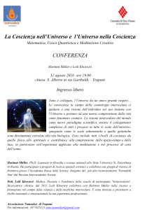 Leili Locandina Conferenza flyer (1)