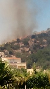 incendio a valderice (5)