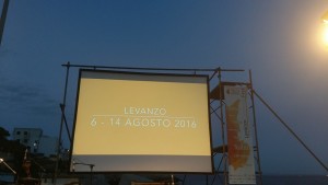 levanzo community fest 2