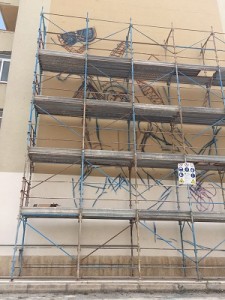 murales contro la mafia (2)