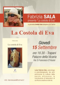la_costola_di_eva_fabrizia_sala_locandina_presentazione