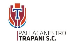 Logo-Pallacanestro-Trapani-e1472835996597