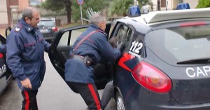 arresto-carabinieri-f