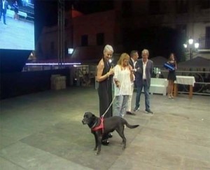 cane_leo