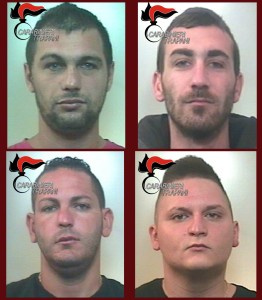 collage-arresti-08-09-2016