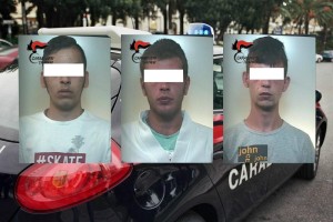 collage-carabinieri-censurata