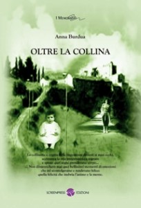 copertina_Oltre_la_collina_di_Anna_Burdua-rid