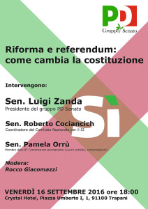 locandina-incontro-riforma-referendum