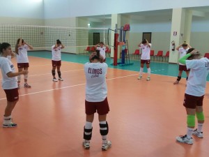 polisportiva-elimos-volley-serie-c