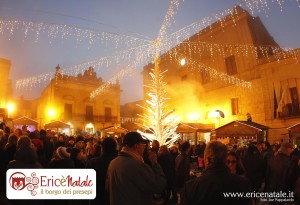 erice-ericenatale-evento-natale