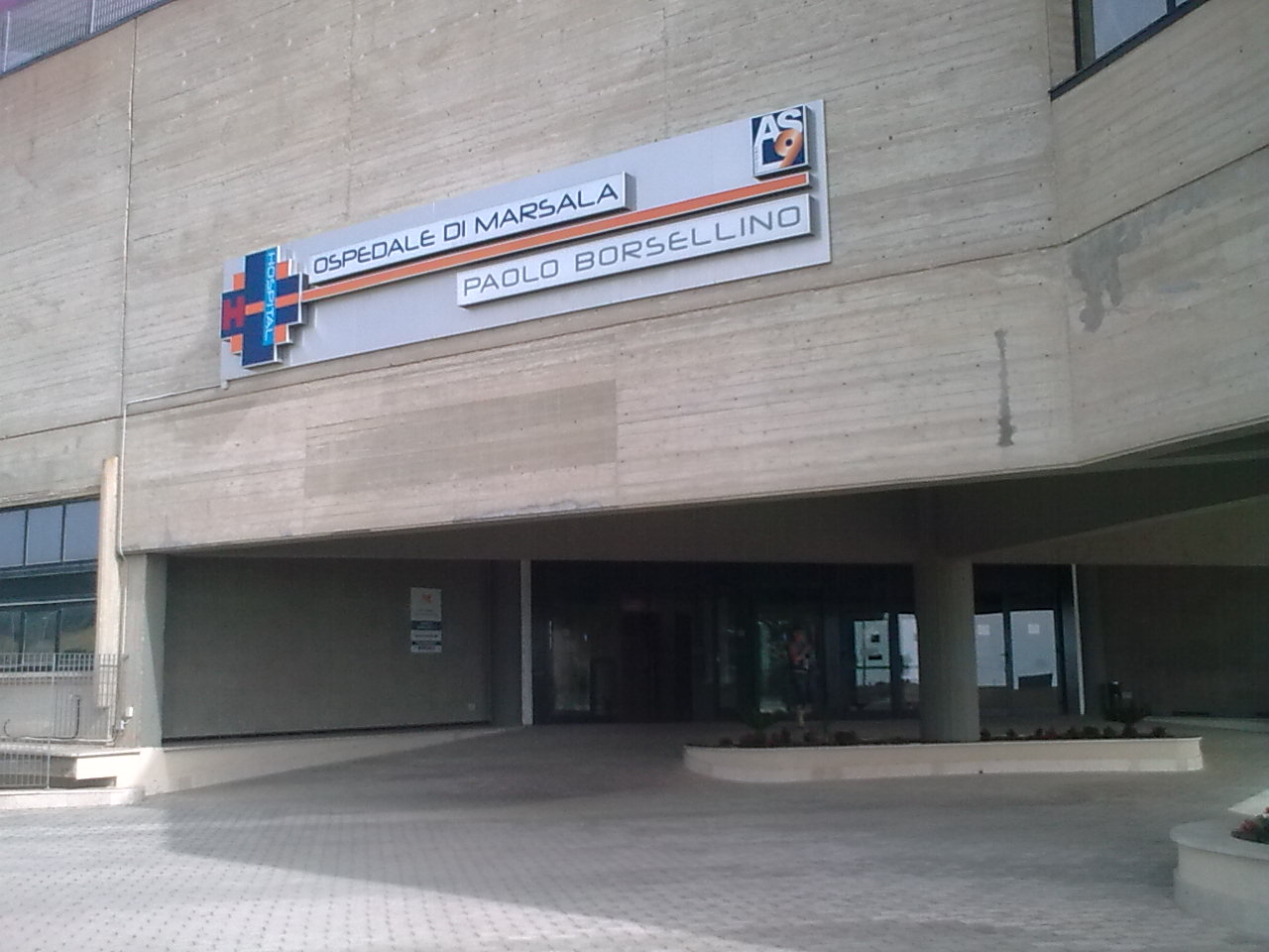 ospedale-marsala1