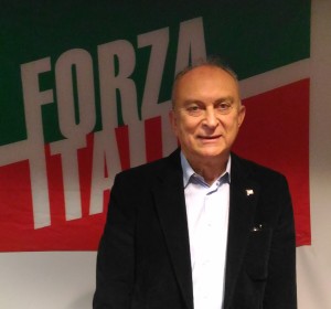 senatore-dali-forza-italia-2016