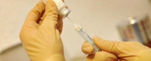 vaccino-675x275