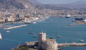 porto_di_trapani_lasberla